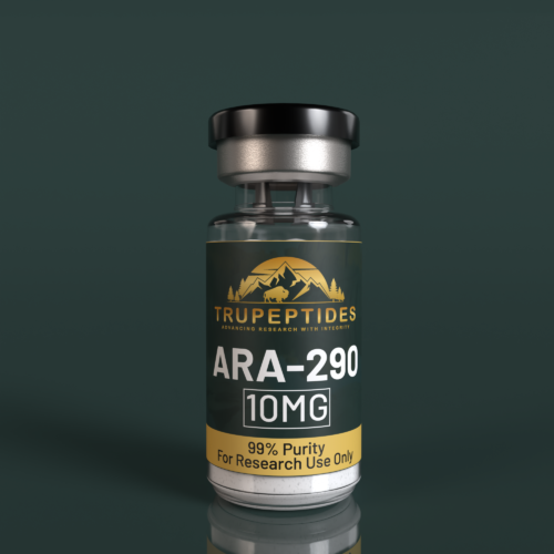 ARA-290 10MG