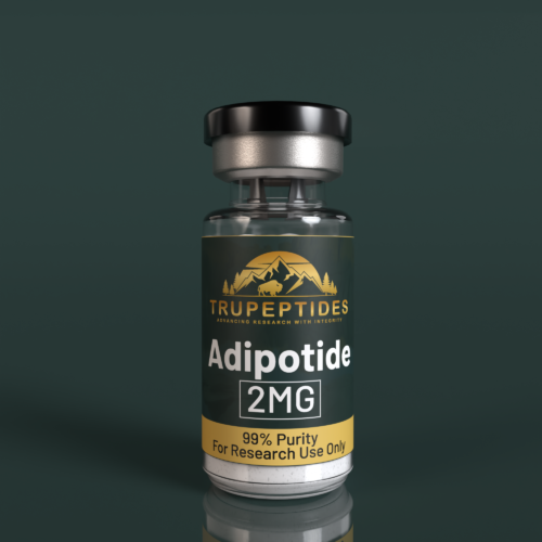 Adipotide