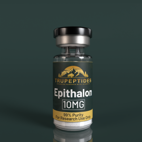 Epithalon