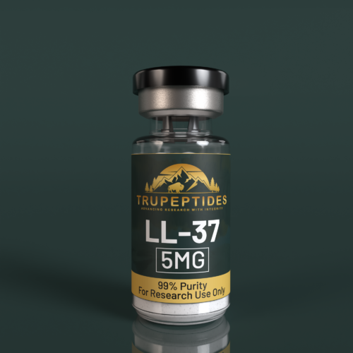 LL-37  5MG