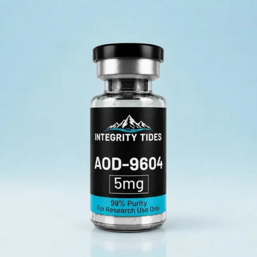 AOD-9604 5MG