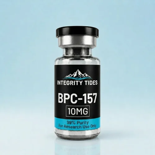 BPC-157 10MG