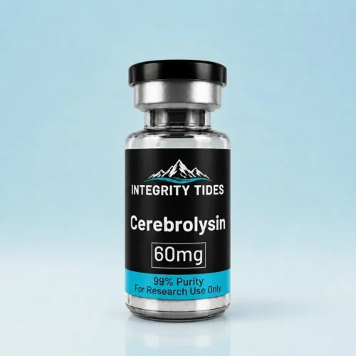 Cerebrolysin 60MG
