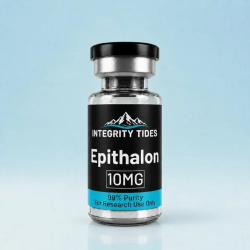 Epithalon