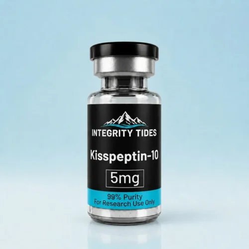 Kisspeptin-10