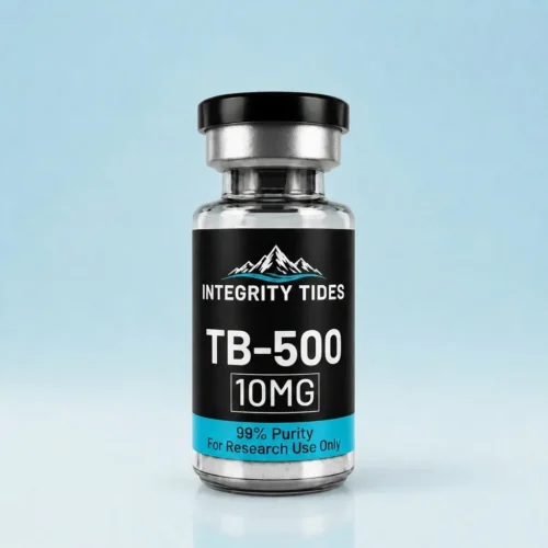 TB-500 10MG