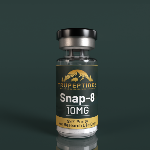 Snap-8 10MG