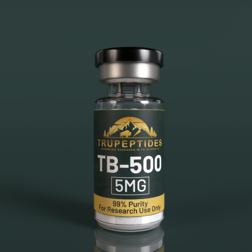 TB-500